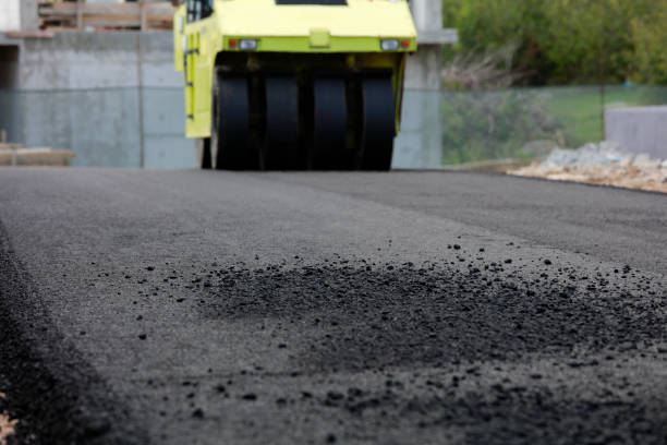Best Affordable Driveway Pavers  in College Park, MD