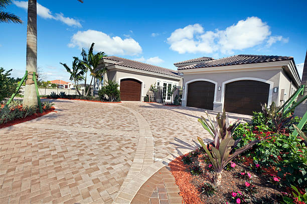 Best Driveway Pavers Near Me  in College Park, MD